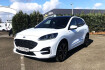 Ford Kuga ST-Line 2.5 duratec phev st line x panorama ahk