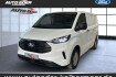 Ford Transit Custom Trend Transit custom 320 l1 r ckfahrkamera / ganzajahres