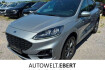 Ford Kuga ST-Line X 2.5 fhev st line x aut./ahk/gra/kamera/pano
