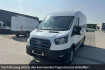 Ford Transit Custom Trend Transit e transit kasten e 350 l2h2 trend*klima*navi*tou