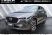 Mazda CX-5 Advantage Cx 5 194ps 6at fwd ad?vantage led navi
