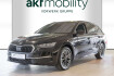 Skoda Octavia Autres tour 2.0 tdi
