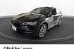 Skoda Octavia Sport combi 1.5 tsi dsg sportline