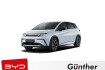 BYD Dolphin Design dolphin design 150 kw +pano+360 +led+leder+17?