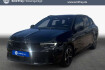 Opel Astra GS sports tourer 1.2 turbo automatik gs