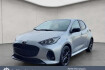 Mazda Mazda2 Autres 2 1.5 vvt i 116 cvt homura plus