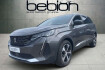 Peugeot 5008 Allure 1.2 puretech 130 allure pack acc keyless lm