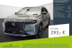 DS DS7  Ds 7  automobiles  7 opera blu hdi 130