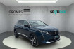 Peugeot 5008 GT gt bluehdi 130 eat8 7 sitzer navi digitales cockpi