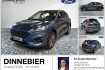 Ford Kuga ST-Line st line x+iacc+cam+led+navi+gjr+hud+