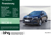 Skoda Karoq Selection 1.5 tsi dsg selection