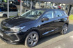 Opel Grandland GS 1.2 di automatik gs