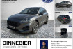 Ford Kuga ST-Line X st line x led+ahk+glasdach+kamera+shz