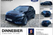 Ford Kuga ST-Line X st line x led+ahk+glasdach+kamera+shz