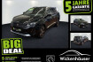 Peugeot 5008 GT 1.5 bluehdi 130 gt acc+led+navi+panorama+shz