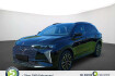 DS DS7  Ds 7  automobiles  7 performance line + acc focal navi gjr