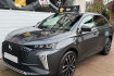 DS DS7  Ds 7  automobiles  7 7 etoile bluehdi 130 eat8 pano focal nappa