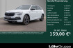 Skoda Kamiq Monte Carlo 1.5 tsi dsg monte carlo navi  ahk  pano