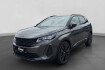 Peugeot 3008 Roadtrip gt puretech 130 eat8