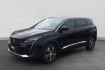 Peugeot 5008 Allure allure pack 7 sitzer szh navi 2 zonen klimaauto?