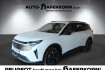 Peugeot 5008 Allure hybrid 145 allure e dsc6*led*grip*dab*