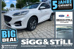 Ford Kuga ST-Line 2.5 phev st line x led*acc*twa*spur*hud*shz