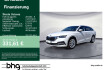 Skoda Octavia Tour combi 2 0 tdi dsg