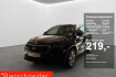 Skoda Karoq Selection 1.5 tsi dsg selection led navi acc pdc kamera shz