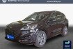 Ford Kuga ST-Line X 2.5 duratec phev st line x