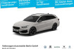 Seat Leon FR sportstourer vz 2.0tsi dsg led navi
