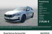 Skoda Octavia Autres combi 2.0 tour pano 360 cam acc head up