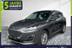 Ford Kuga Vignale 2.5 duratec phev vignale acc+ahk+led+navi