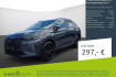 DS DS7  Ds 7  automobiles  7 performance line+ blue hdi 130