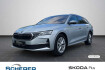 Skoda Octavia Autres combi selection 2 0 tdi dsg nav acc matr