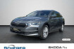 Skoda Octavia Autres combi selection 2 0 tdi dsg nav acc matr