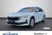 Skoda Octavia Autres combi selection 2 0 tdi dsg nav acc matr
