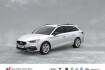 Seat Leon Autres st 1.5 etsi dsg fr line led+nav+acc+shz+rfk