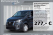 Nissan Primastar Tekna tekna 2.0d*8 sitze led navi r kam shz