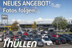 Opel Zafira Life Selection Zafira life 1.5 d l selection navi headup keyless