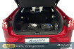 Ford Mustang Mach-E Autres Mustang mach e mustang mach e
