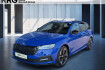 Skoda Octavia Autres octavia pdc klima abs fahrerairbag beifahrerairbag