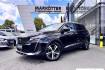 Peugeot 5008 GT hybrid 136 gt 7 sitzer acc/ahk/pano/cam/shz