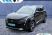 Peugeot 5008 Allure allurepack 136 hybrid aut+acc+sitzhzg+dab klima