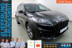 Ford Kuga ST-Line 2.5 plug in hybrid st line x parkass+ahk