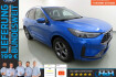 Ford Kuga ST-Line X 2.5 fhev st line head up+led+winterpaket