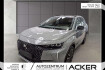 DS DS7  Ds 7  automobiles  7 opera bluehdi 130 8at. leder/led/psd 49%*