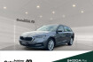 Skoda Octavia Ambition combi ambition 110kw tdi dsg *navi*ahk*sitzh.*