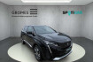 Peugeot 5008 Allure allure pack 1.2 pt 130 eu6d 7 sitzer navi digitale