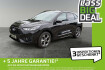 Ford Kuga Vignale 2.5 duratec hybrid 5 jahre garantie!