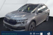 Skoda Kamiq Monte Carlo 1.0 tsi dsg « monte carlo »+pano+kamera+acc